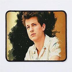 Music by Charlie Puth