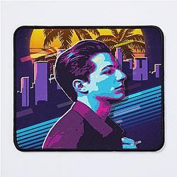 Music by Charlie Puth
