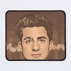 Music by Charlie Puth