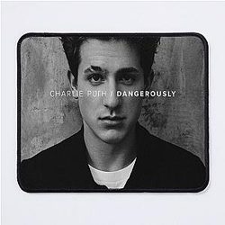 Music by Charlie Puth