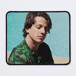 Music by Charlie Puth