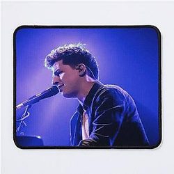 Music by Charlie Puth