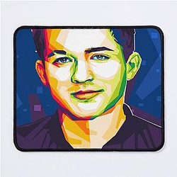 Music by Charlie Puth