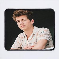 Music by Charlie Puth