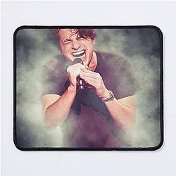 Music by Charlie Puth