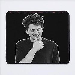 Music by Charlie Puth