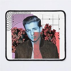 Music by Charlie Puth