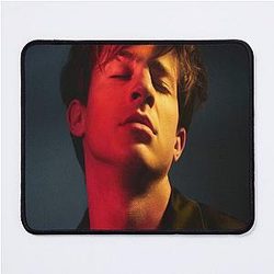 Music by Charlie Puth
