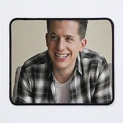 Music by Charlie Puth