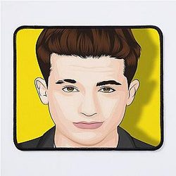 Music by Charlie Puth