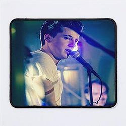 Music by Charlie Puth