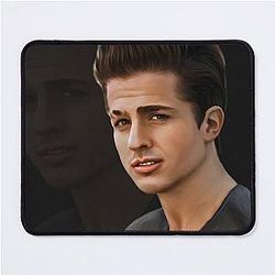 Music by Charlie Puth
