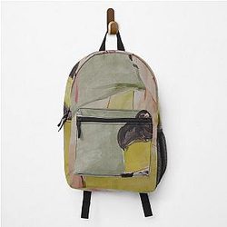 Charlie Puth - Light Switch Backpack