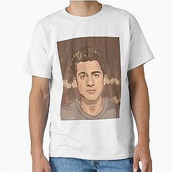 Music by Charlie Puth