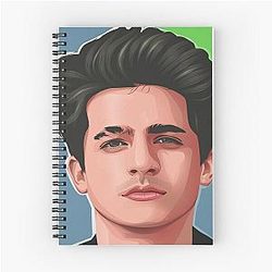 Music by Charlie Puth