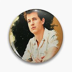 Music by Charlie Puth