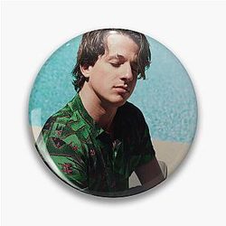 Music by Charlie Puth
