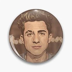 Music by Charlie Puth