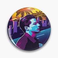 Music by Charlie Puth