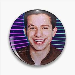 Music by Charlie Puth