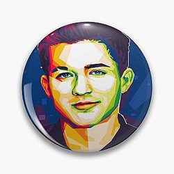 Music by Charlie Puth
