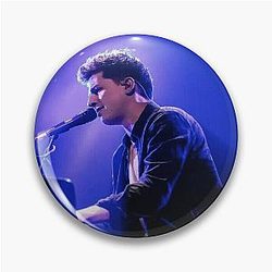 Charlie Puth