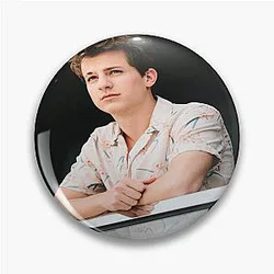 Music by Charlie Puth