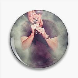 Music by Charlie Puth