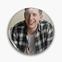 Music by Charlie Puth