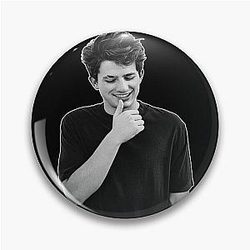 Music by Charlie Puth