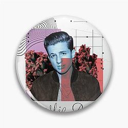 Music by Charlie Puth