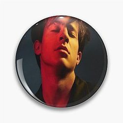 Music by Charlie Puth