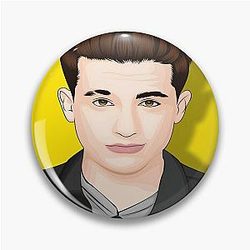 Music by Charlie Puth