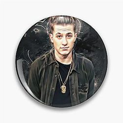 Music by Charlie Puth