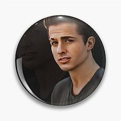 Music by Charlie Puth