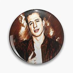 Music by Charlie Puth