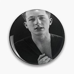Charlie Puth