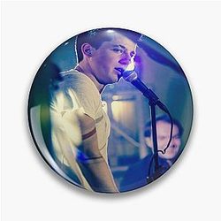 Charlie Puth