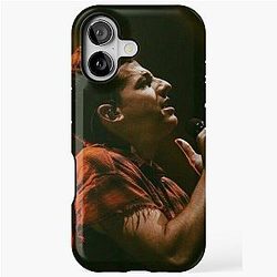 Music by Charlie Puth Tough Case