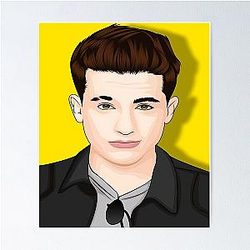 Music by Charlie Puth