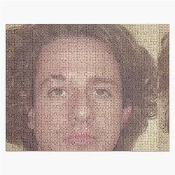 Charlie Puth That's Hilarious