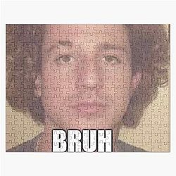 Charlie Puth