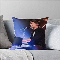 Music by Charlie Puth
