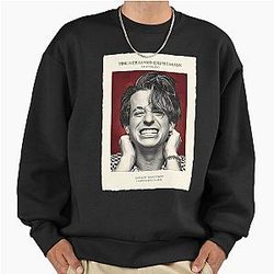 American singer-songwriter Charlie Puth