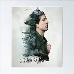 Music by Charlie Puth