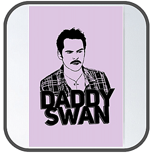 Charlie Swan Posters