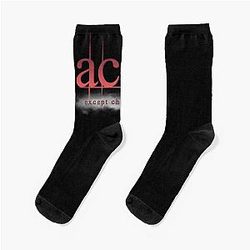 All Cops Are Bastards except Charlie Swan Socks