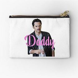 The Original Charlie Swan Pouch