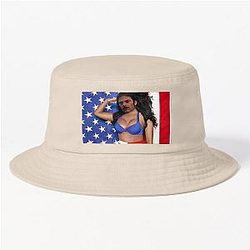 Charlie Swan Hat