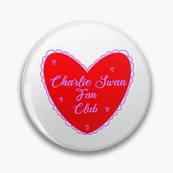 Charlie Swan Club